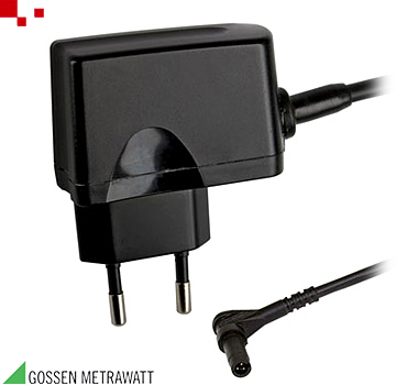 Gossen Metrawatt Z218H