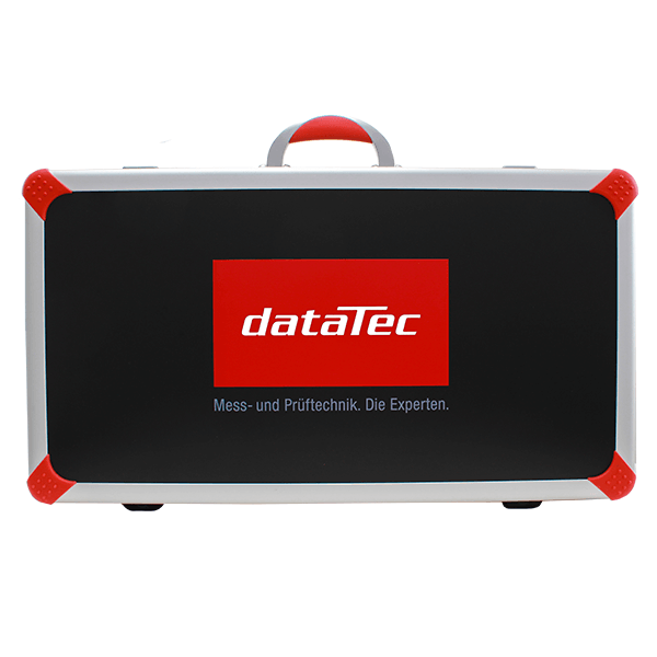 dataTec Exklusiv-Aktion AC01034