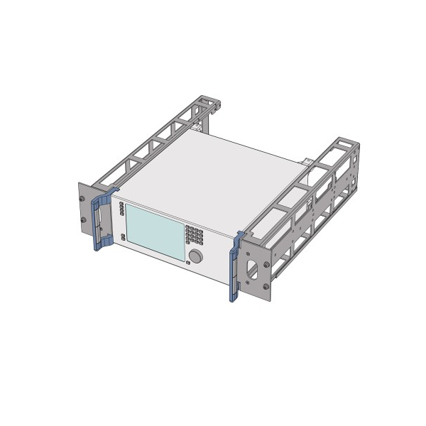 Rohde&Schwarz ZZA-S334