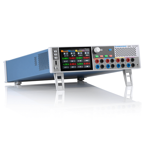 Rohde&Schwarz 5601.4007.02