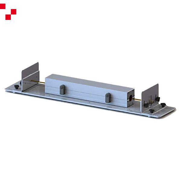 Schwarzbeck CMAD1614-CAL calibration unit