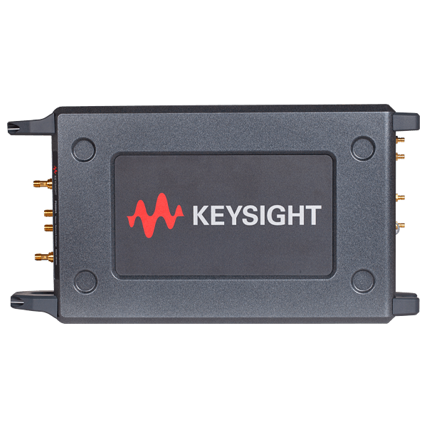 Keysight P9371B