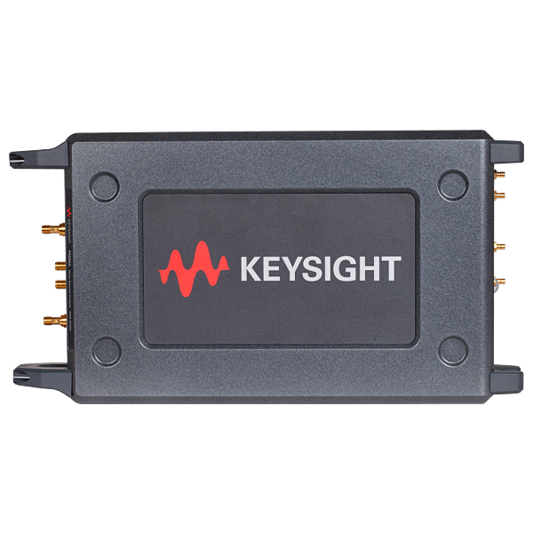 Keysight P9377B