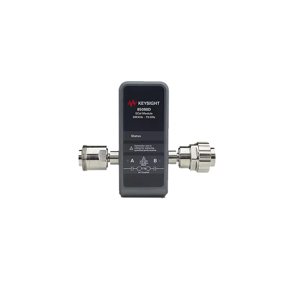 Keysight 85098D