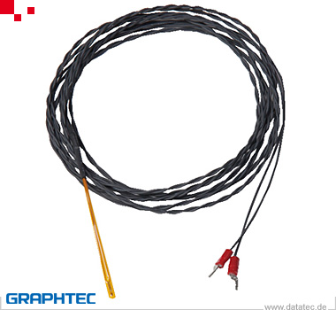 Graphtec GS-103JT-4P