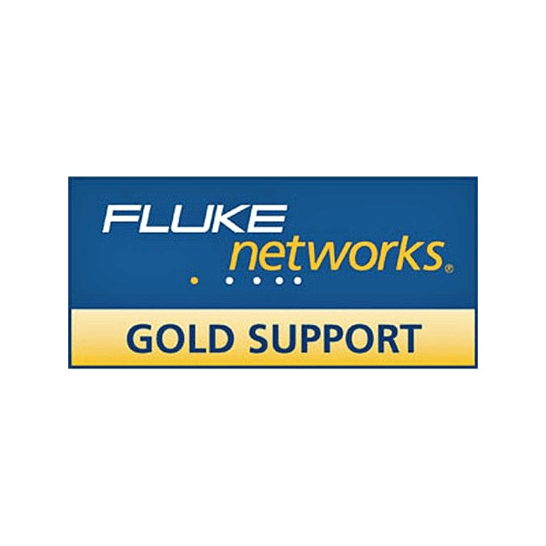 FLUKE Networks GLD-DSX-ADD-R