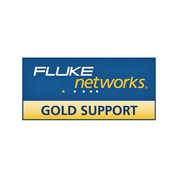 Gld Module GLD-OFP-MOD-M | 1 year gold support for OptiFiber Pro multimode module ...