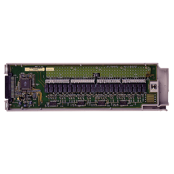 34908A