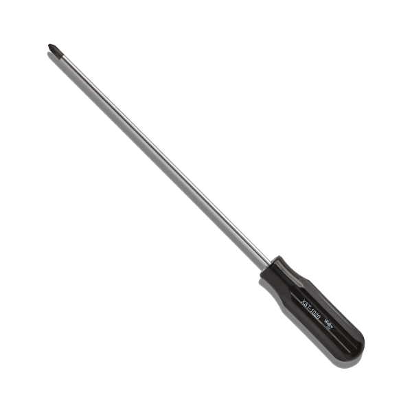 XST1020N
