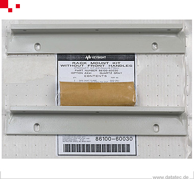 1CM030A