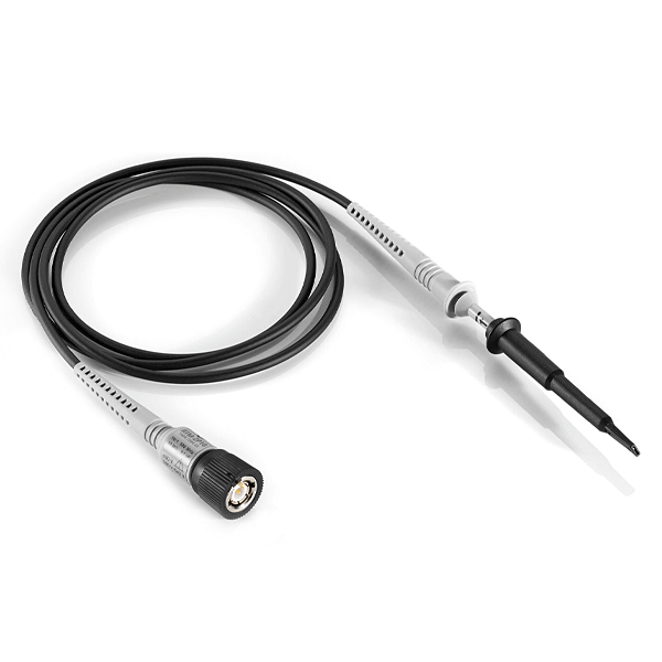 RT-ZP10