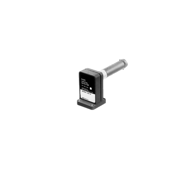 R422C