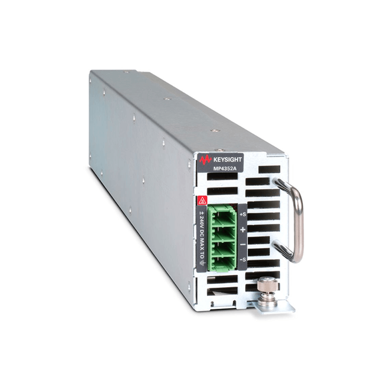 MP4352A