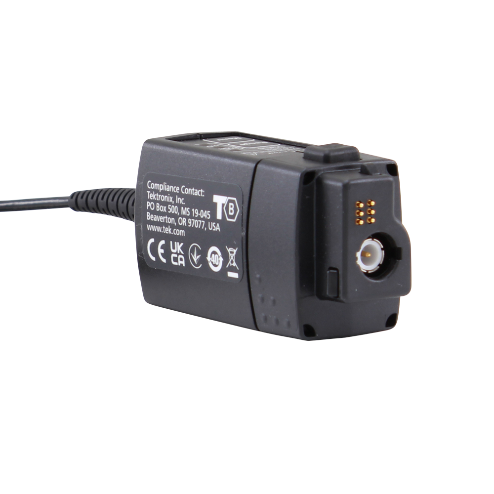 TDP1500