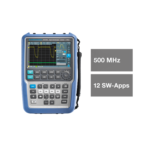 RTH1K-COM4