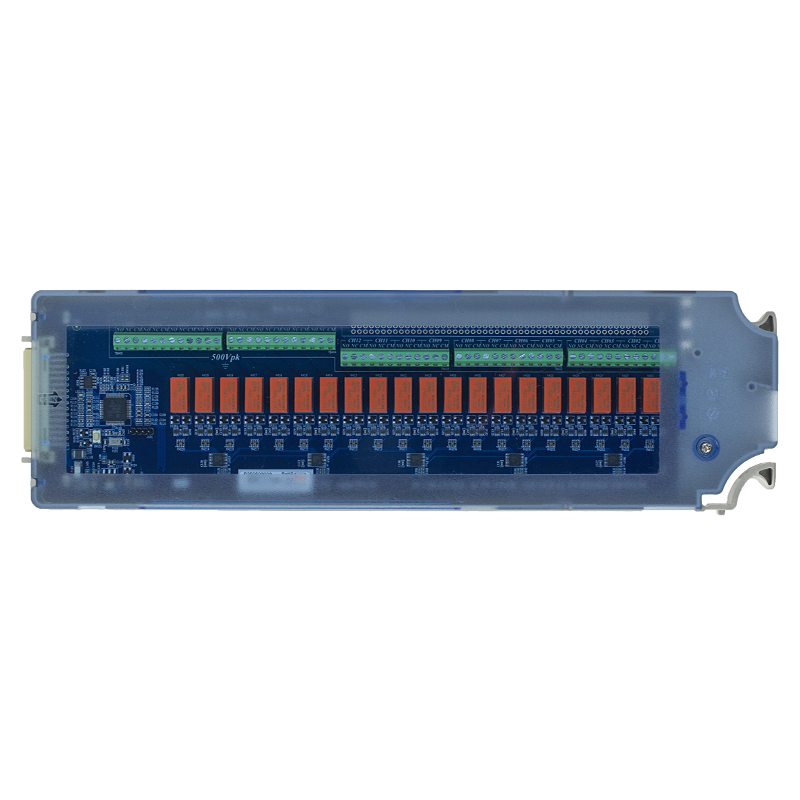 DM308
