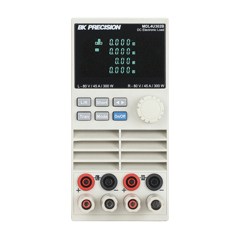 MDL4U302B