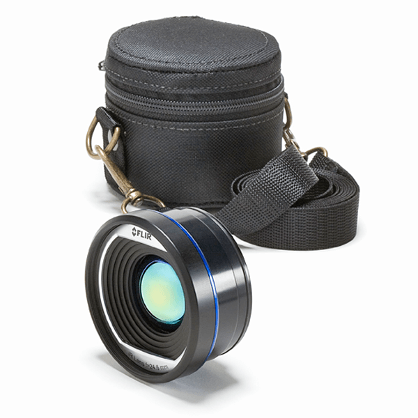 Teledyne FLIR T197922