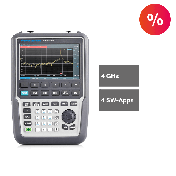 ZPH-COM1