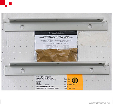 1CP018A