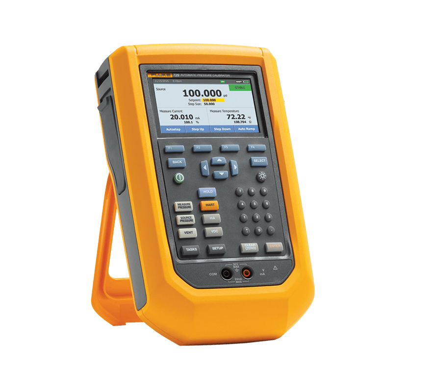 FLUKE 729/300G