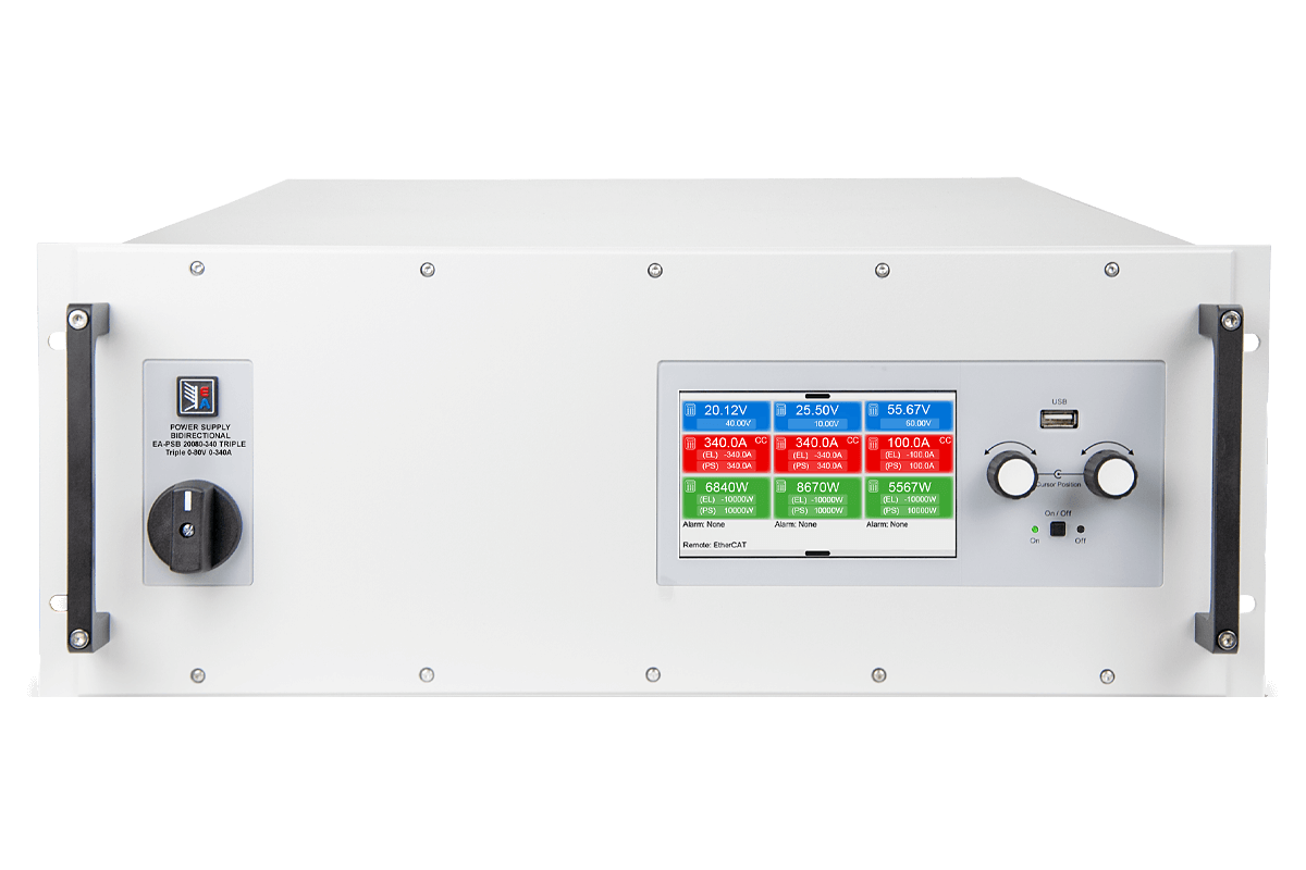 PSB20360-80TRIPLEWC