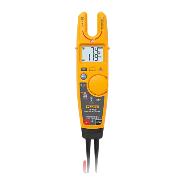 FLUKE T6-600/EU