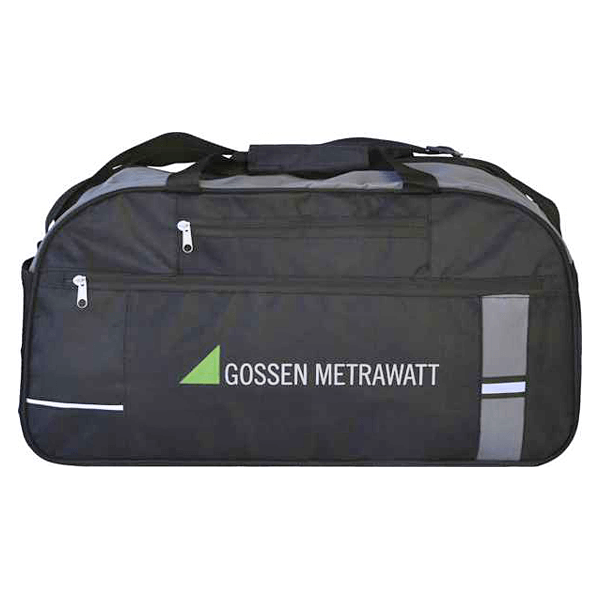 Gossen Metrawatt Z593A