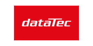 dataTec