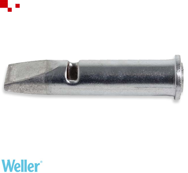 Weller T0051613099