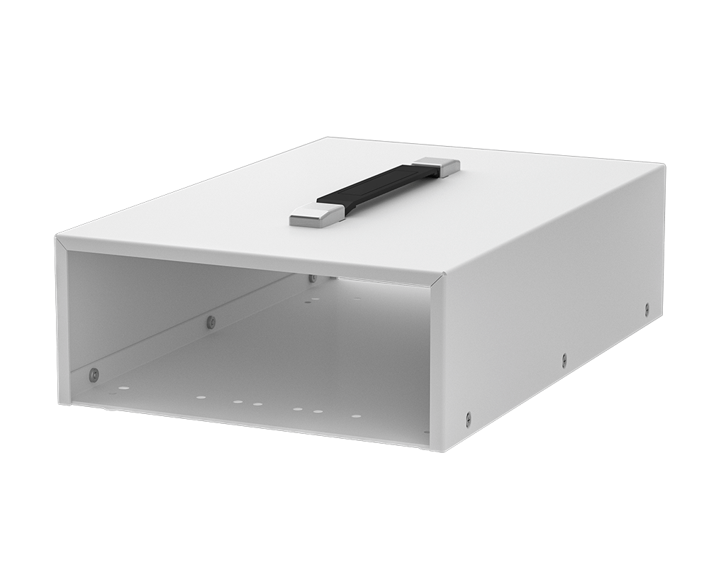 Z/NL200