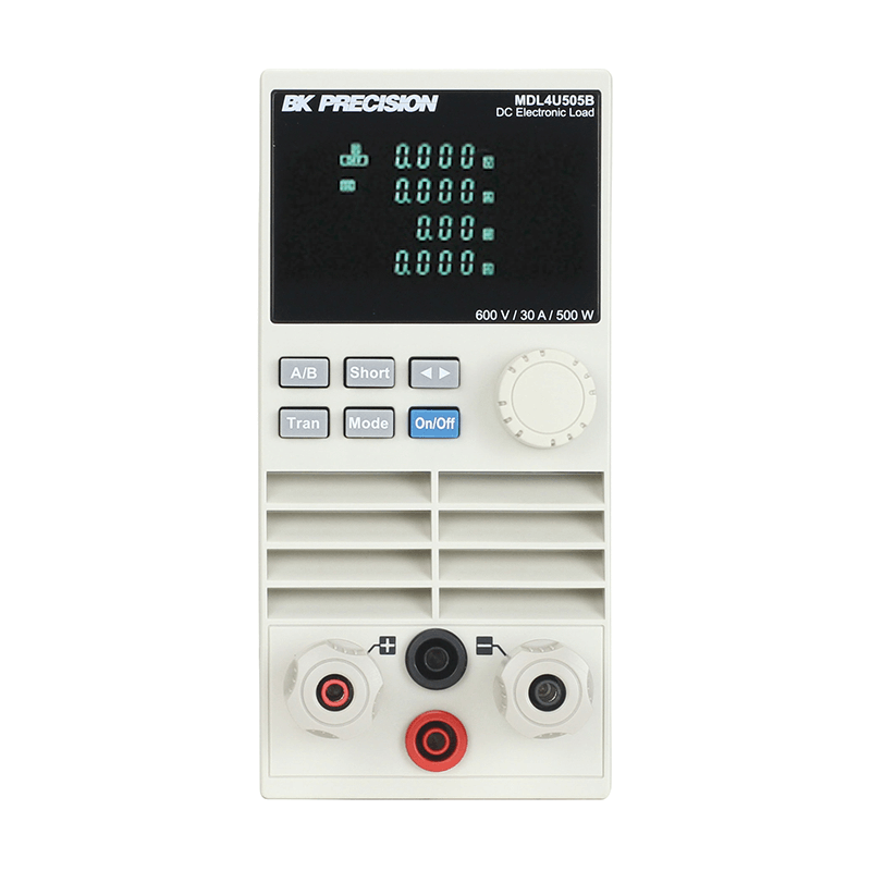MDL4U505B