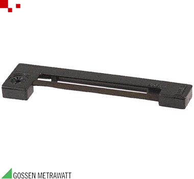 Gossen Metrawatt GTZ3210000R0001