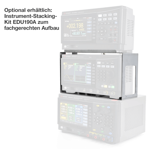 Keysight EDUX1052G