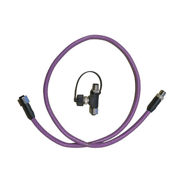 ACA-NN-006034
