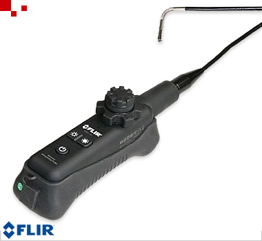Teledyne FLIR VSA2-1-W