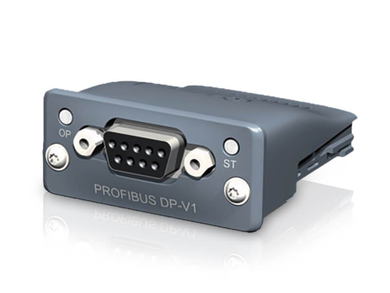 EA-IF-AB-PBUS