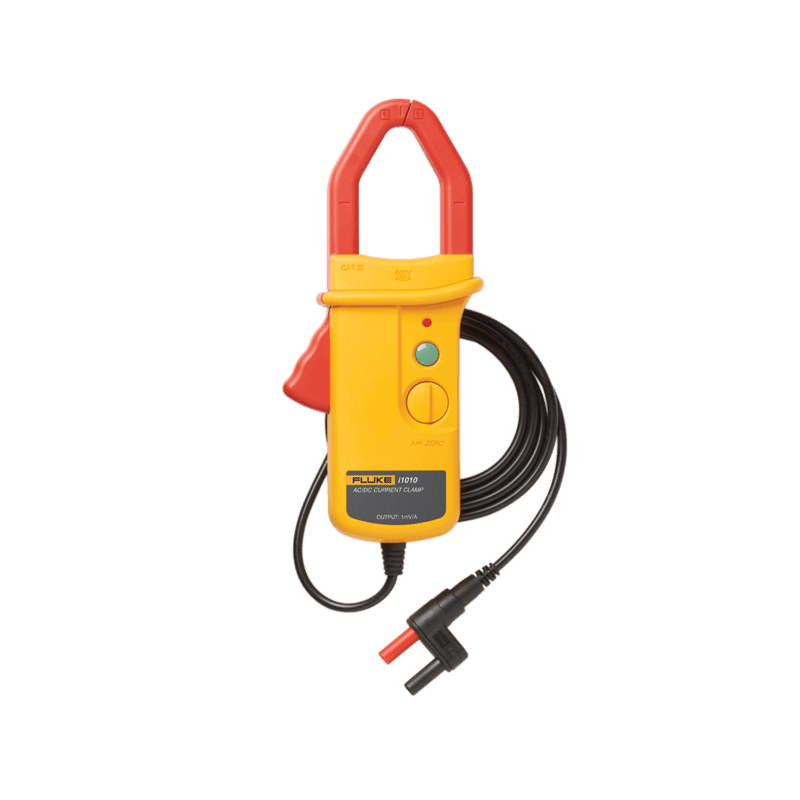 FLUKE I1010