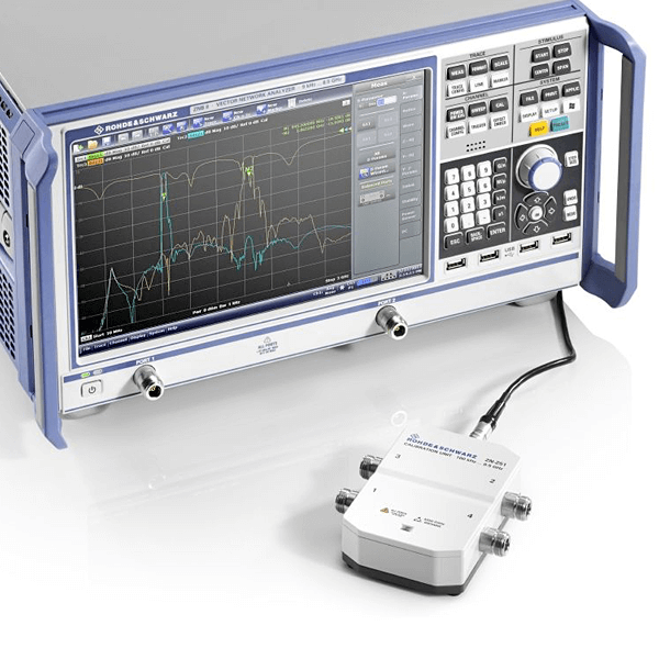 Rohde&Schwarz 1335.6991.30