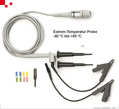 Keysight N7007A