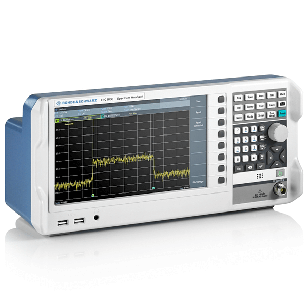 FPC-P2