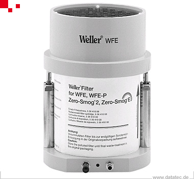 Weller T0053640299N