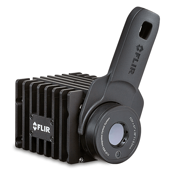 Teledyne FLIR A50 R&D Kit