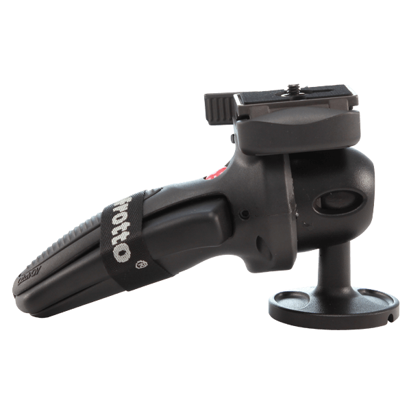 Teledyne FLIR DATA BALL HEAD