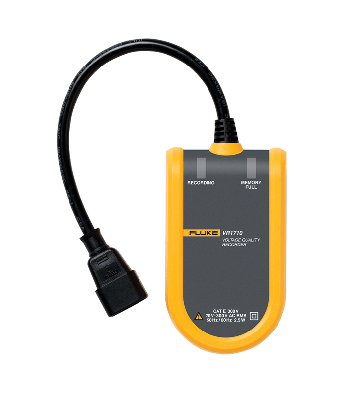 FLUKE VR1710