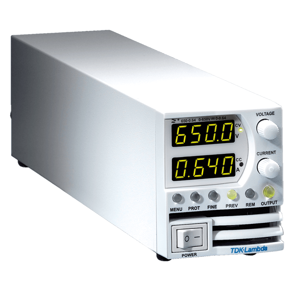 Z160-5/LAN