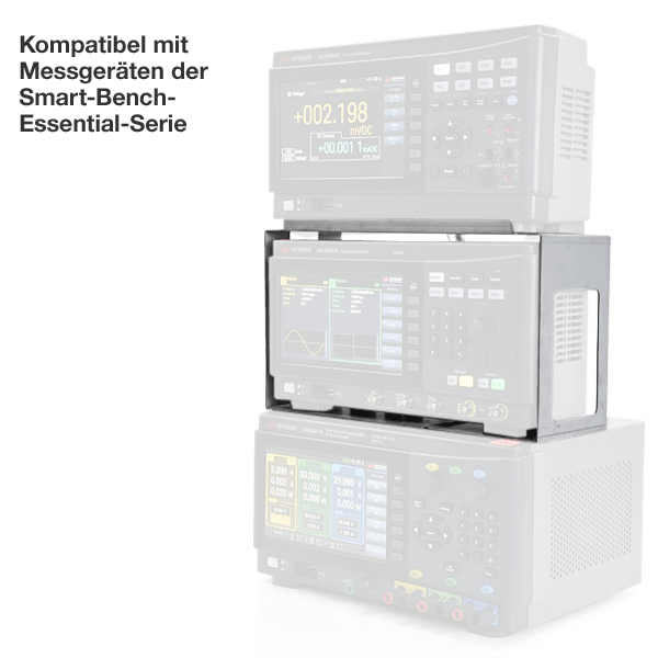 Keysight EDU190A