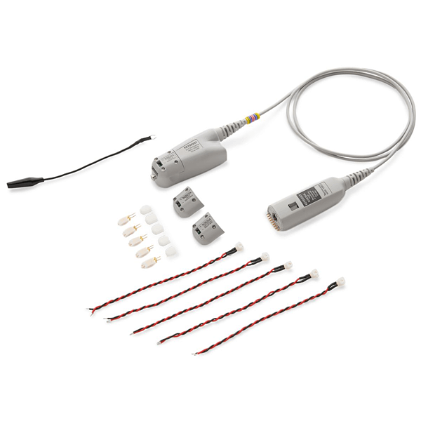 Keysight N2821A