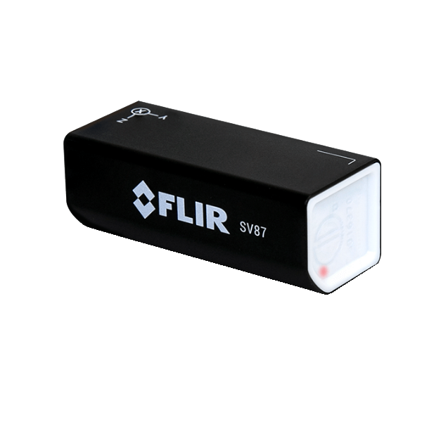 Teledyne FLIR SV87