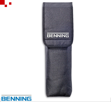 Benning 010911